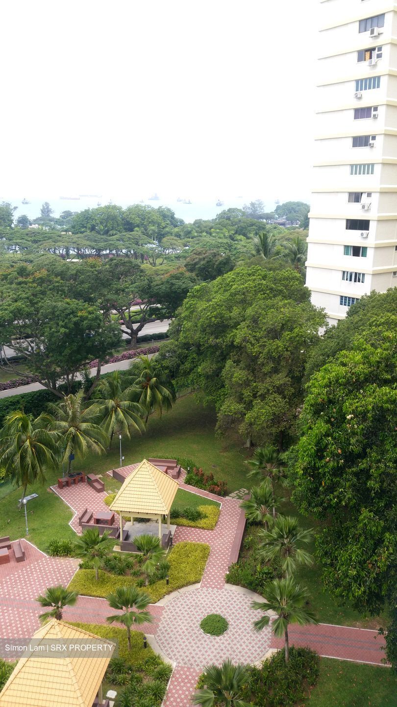 Lagoon View (D15), Apartment #292939481